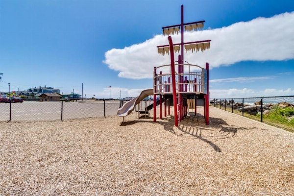 Rockaway Beach Condos image 11